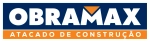 Logo Obramax